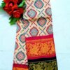 Fashion sarees