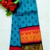 Fashion sarees