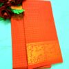 Handloom sarees