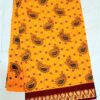 sungudi sarees from madurai