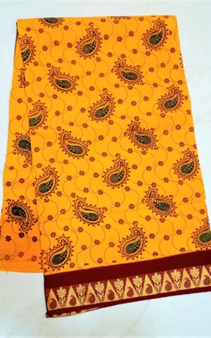 sungudi sarees from madurai