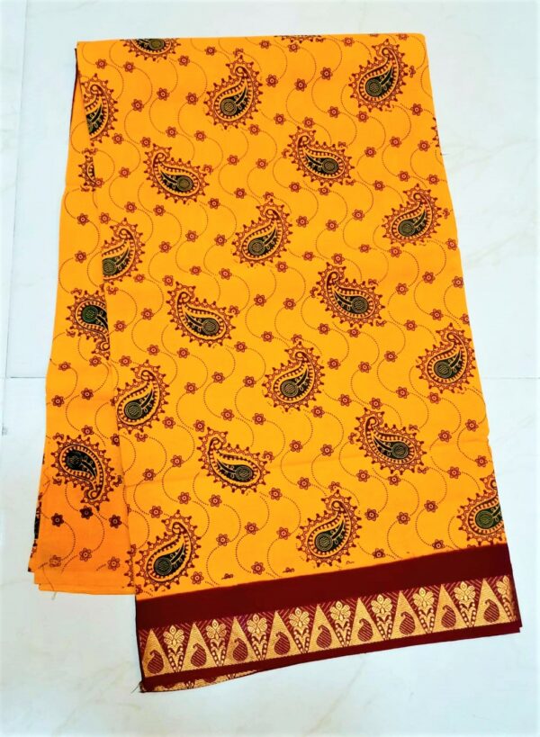 sungudi sarees from madurai