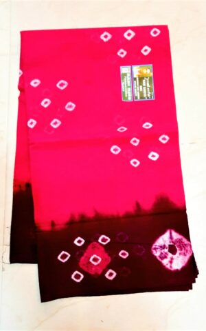 sungudi cotton
