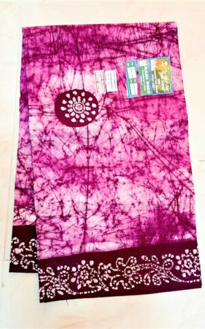 sungudi cotton