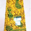 sungudi cotton