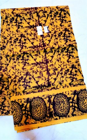 sungudi cotton