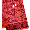 sungudi cotton