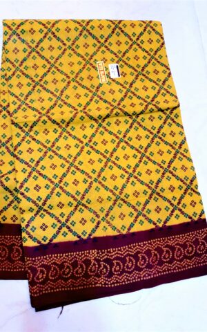 sungudi sarees