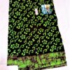 sungudi cotton