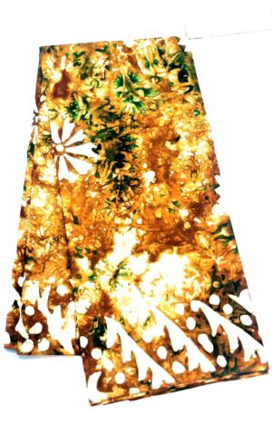 sungudi collection