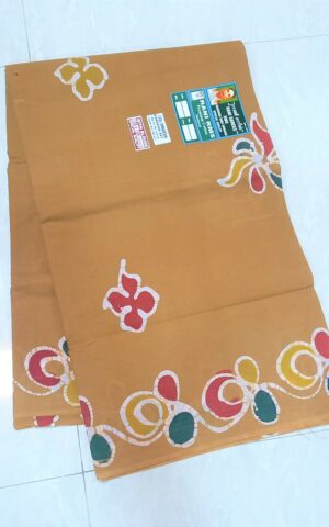 sungudi cotton