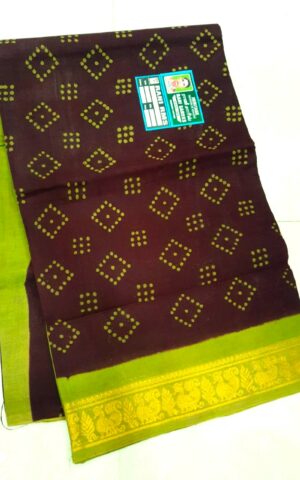 sungudi sarees online