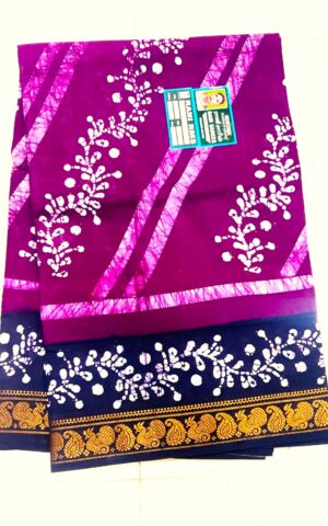 with blouse sarees
