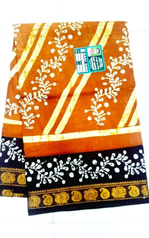 sungudi sarees online
