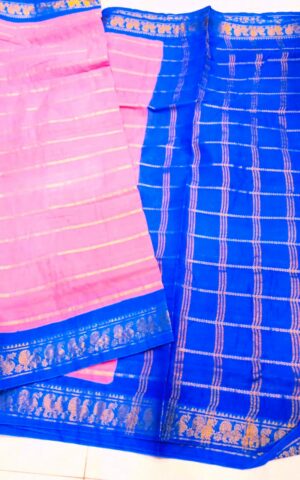 madurai cotton sarees