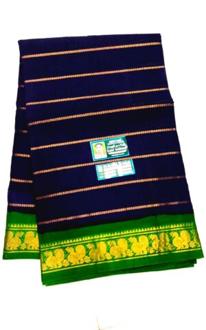south cotton sarees