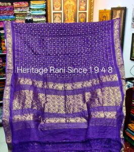 handloom sarees