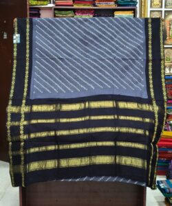 handloom sarees