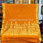 handloom sarees