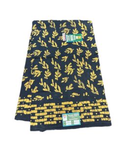 madurai cotton sarees