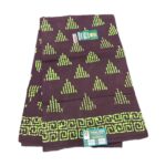 madurai cotton sarees