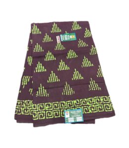 madurai cotton sarees