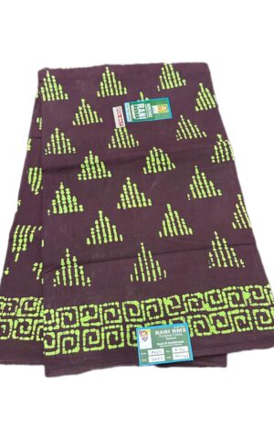 madurai cotton sarees