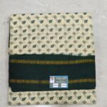 madurai cotton sarees