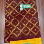 Sungadi Sarees Collection