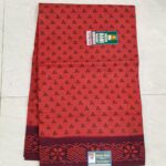 madurai tradition sarees