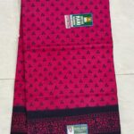 sungadi sarees