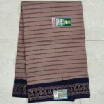 madurai cotton sarees