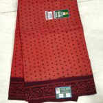 madurai cotton sarees