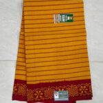 madurai sungadi sarees