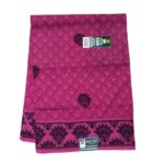 madurai sungadi sarees