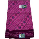 rani cotton sarees