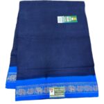 madisar sarees