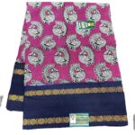 fancy madisar sarees
