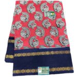 madisar sarees