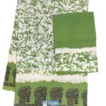 madurai cotton sarees