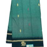 fancy sarees