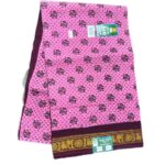 madurai cotton sarees