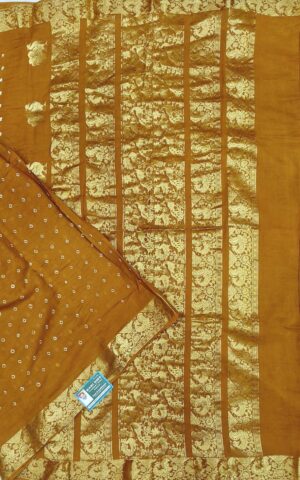 rani sungadi sarees