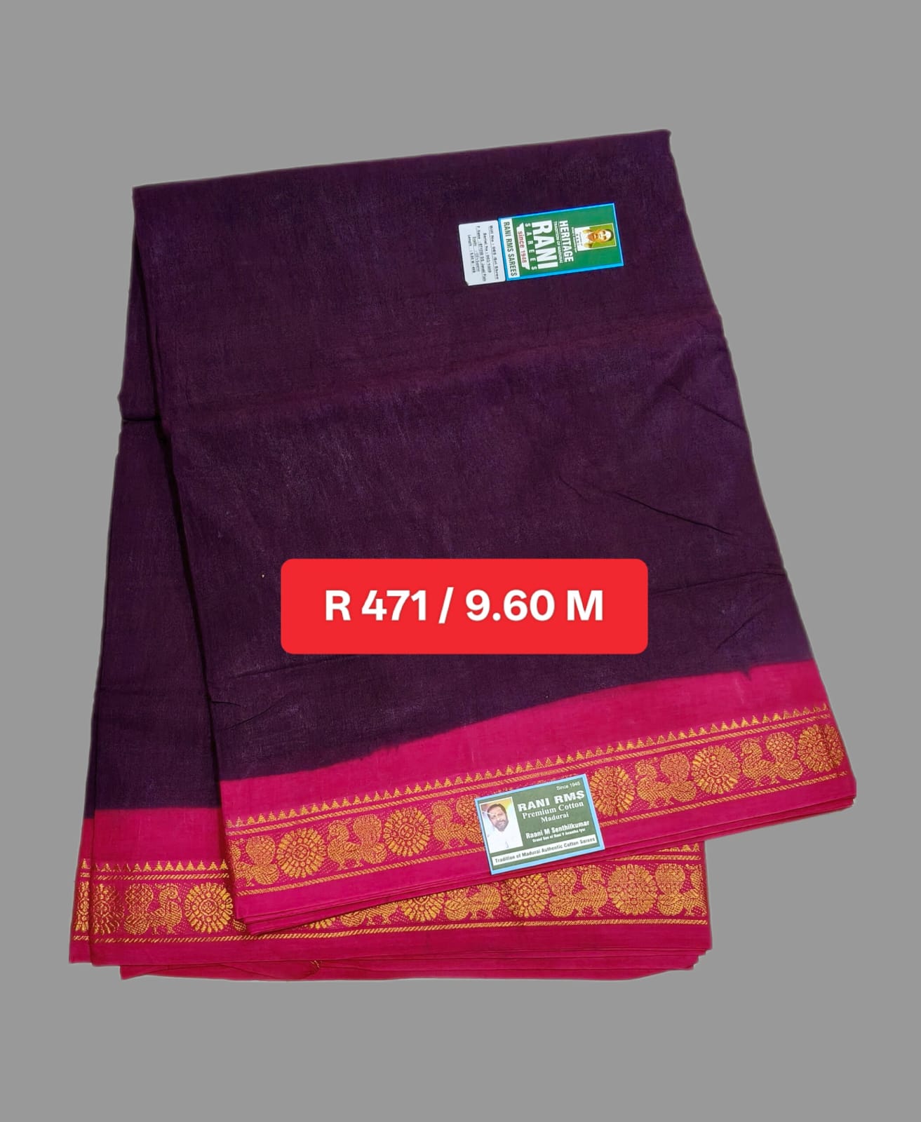 #madurai sungadi sarees
