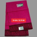 #rani 1948 shop