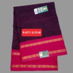 #madisar sarees