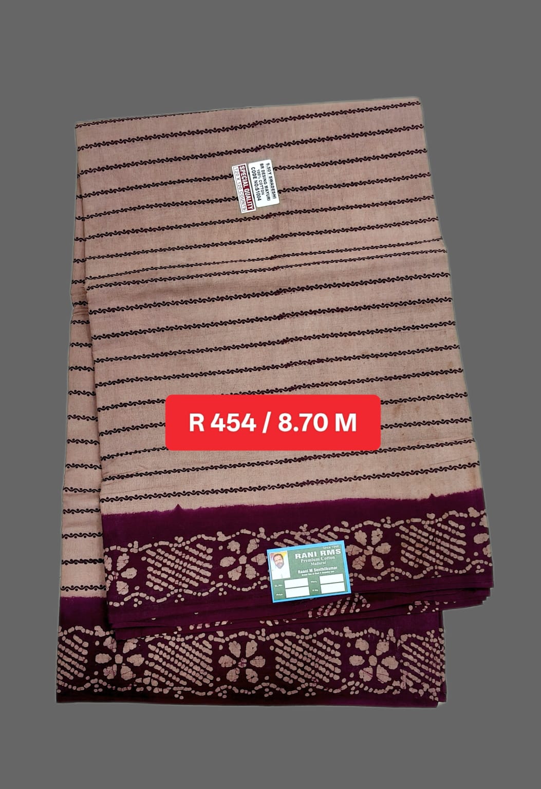 #madurai sungadi sarees