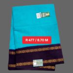 #madisar sarees