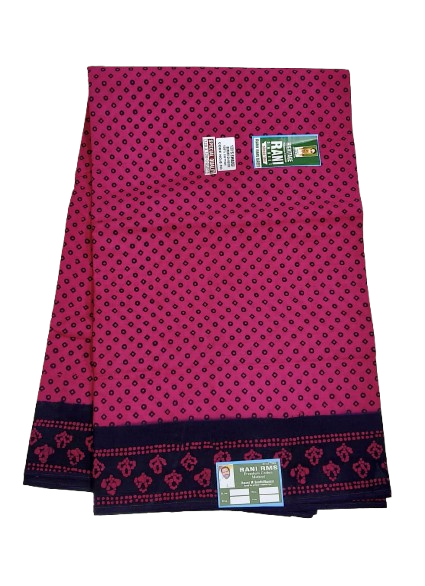 Madurai tradition sarees