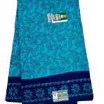 madurai cotton sarees